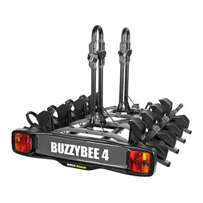 Accesorii auto