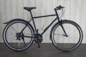 Biciclete