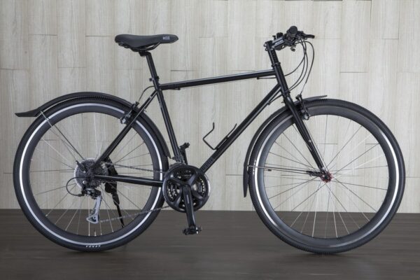 Biciclete