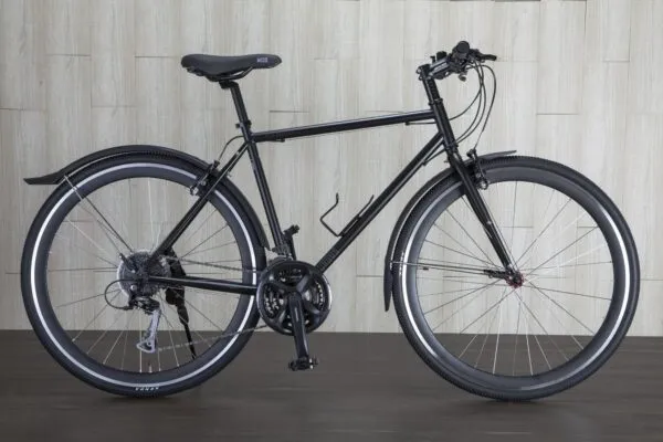 Biciclete
