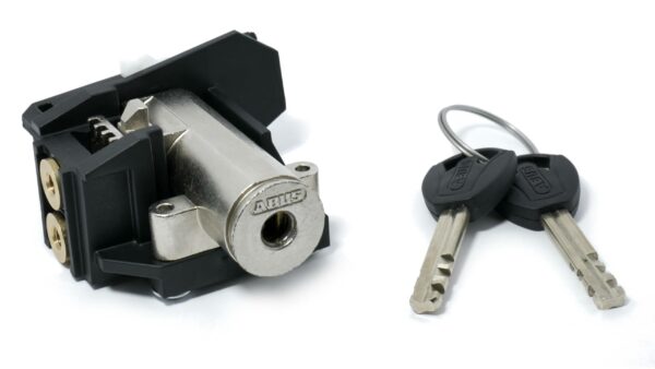 Cilindru incuietoare ABUS BLO-BRA Win IT1 Plus Haibike Winora Yamaha