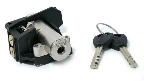 Cilindru incuietoare ABUS BLO-BRA Win IT1 Plus Haibike Winora Yamaha