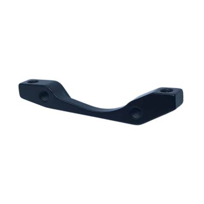 Adaptor frana disc 160mm