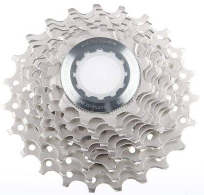 Pinion Ultegra CS-6700 10 viteze 11-23T