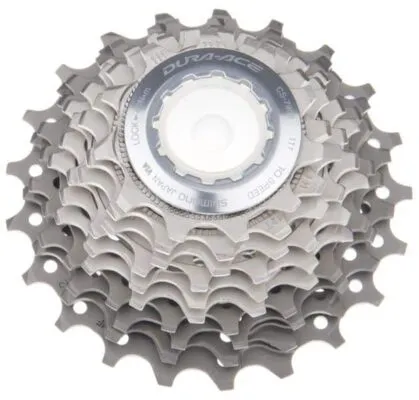 Pinion Dura Ace CS-7900 10  viteze 11-25T
