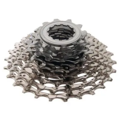 Bloc de Pinioane Caseta Shimano CS-HG50-9 9  viteze 12-25