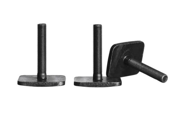 Thule adaptor T-Track 30x23mm 530/561/532