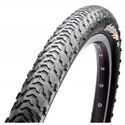 Anvelopa 26X1.95 Maxxis MaXXLite 120TPI foldabil eXCepentruion Mountain