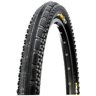 Anvelopa 26X2.00 Maxxis Oriflamme 120TPI foldabil eXCepentruion Mountain