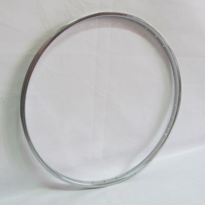 Janta 28x1 1/2 aluminiu Beretta WS-25 Natur