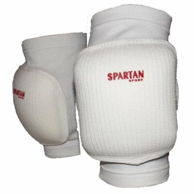 Genunchiera Spartan