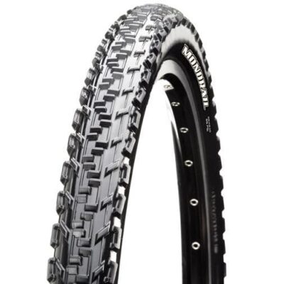 Anvelopa 26X2.10 Maxxis Monorail 60TPI wire Mountain