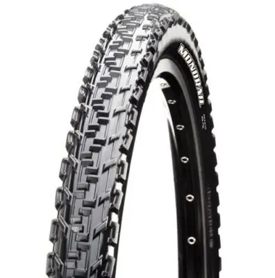 Anvelopa 26X2.10 Maxxis Monorail 60TPI wire Mountain