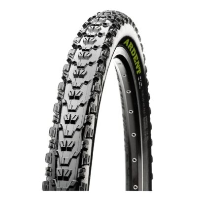 Anvelopa 29X2.25 Maxxis Ardent 60TPI wire MO Mountain