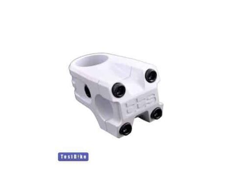 Pipa BTS HC Elite 1 22.2x42mm alba