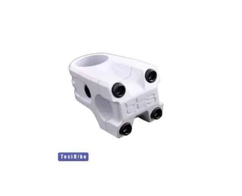 Pipa BTS HC Elite 1 22.2x42mm alba