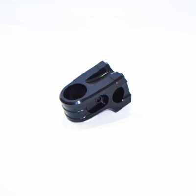 Pipa BTS HC Elite 1 22.2x42mm negru