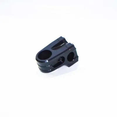 Pipa BTS HC Elite 1 22.2x42mm negru