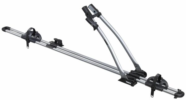Thule Suport 532 Freeride