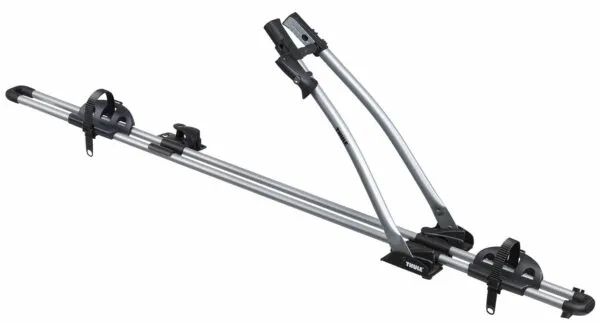 Thule Suport 532 Freeride