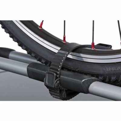 Thule Suport 532 Freeride - imagine 3