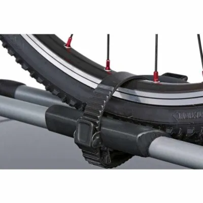 Thule Suport 532 Freeride - imagine 3