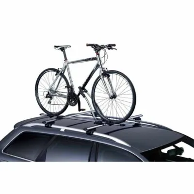 Thule Suport 532 Freeride - imagine 4