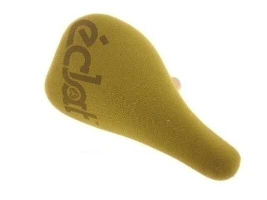 Sa Eclat Unify combo capentruusita olive 2011