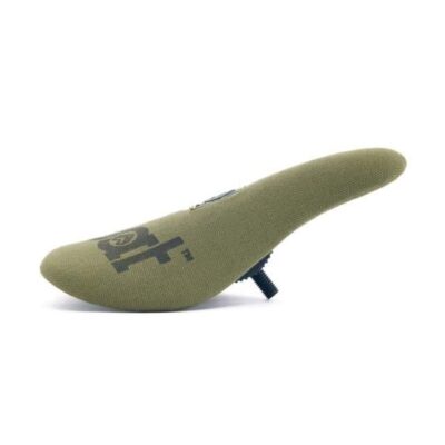 Sa Eclat Gonzo pivotal captuseala subtire olive 2011