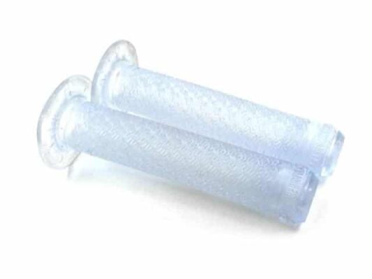 Mansoane WTP Rhombus transparent 2011