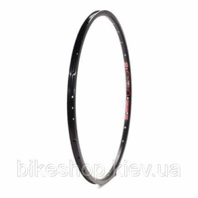 Janta Dubla Sun Ufo black 559 32H 21mm / V