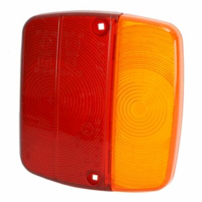 Thule Light glass 945/947