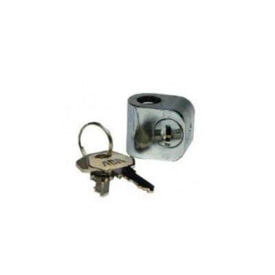 Thule Lock for BackPac 973-1