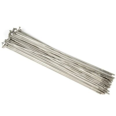 Spite B 252mm inox