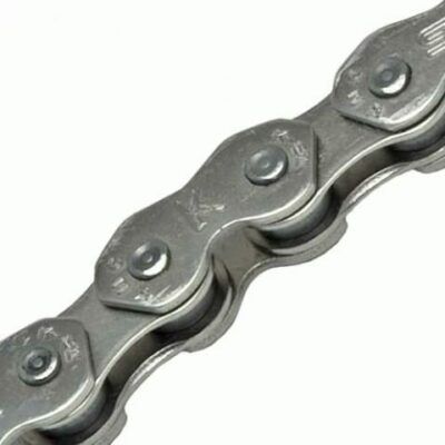 Lant KMC K810 BMX single 1/2 x 3/32 116L