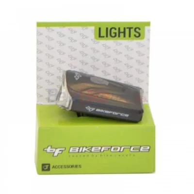 Lampa Krypton