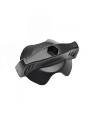 Thule Quick Knob