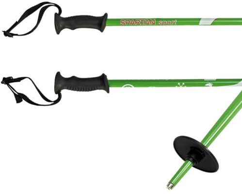 Bete schi Junior 90cm Spartan