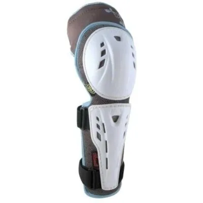 Cotiere iXS Assault-Series Lady white M