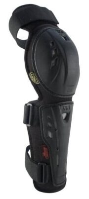 Cotiere iXS Hammer-Series black S
