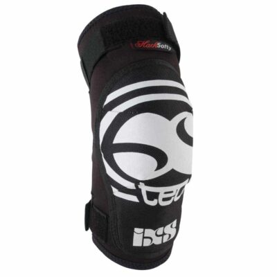 Cotiere iXS Hack-Series black M
