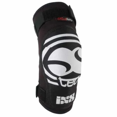 Cotiere iXS Hack-Series black M