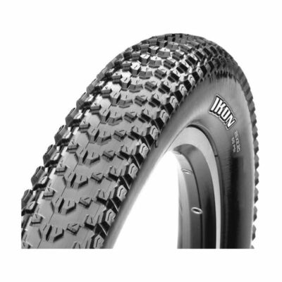 Anvelopa 26X2.20 Maxxis Ikon 60TPI foldabil Mountain