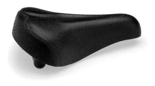 Sa Touring Quiver-C. elastomer S.Montegrappa