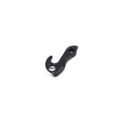 Ureche schimbator Mongoose Kit G