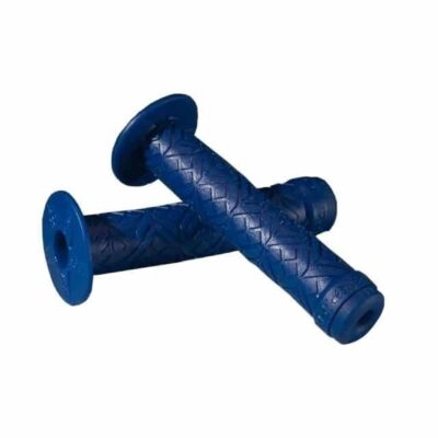 Mansoane Eclat Team 147mmx29mm albastru 2012