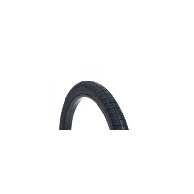 Anvelopa Salt Strike 20x2.125 negru 2012