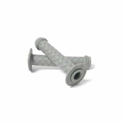 Mansoane WTP All Day 155x27.5mm gri 2012