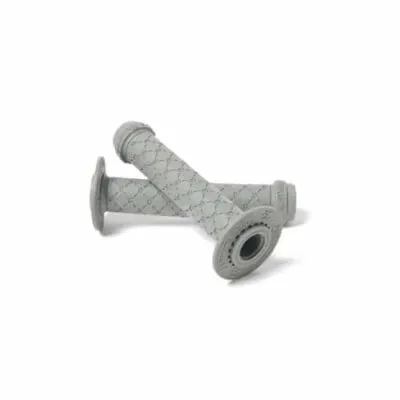 Mansoane WTP All Day 155x27.5mm gri 2012