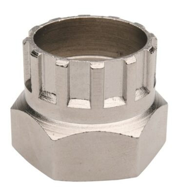 Cheie pinioane pe caseta - Shimano Fit HG Weldtite